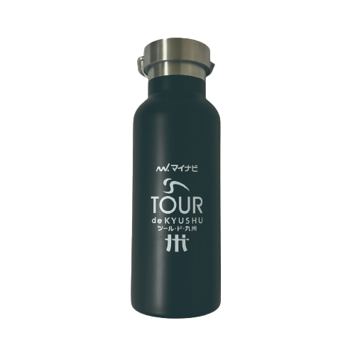 thermo bottle