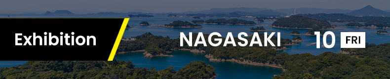 NAGASAKI