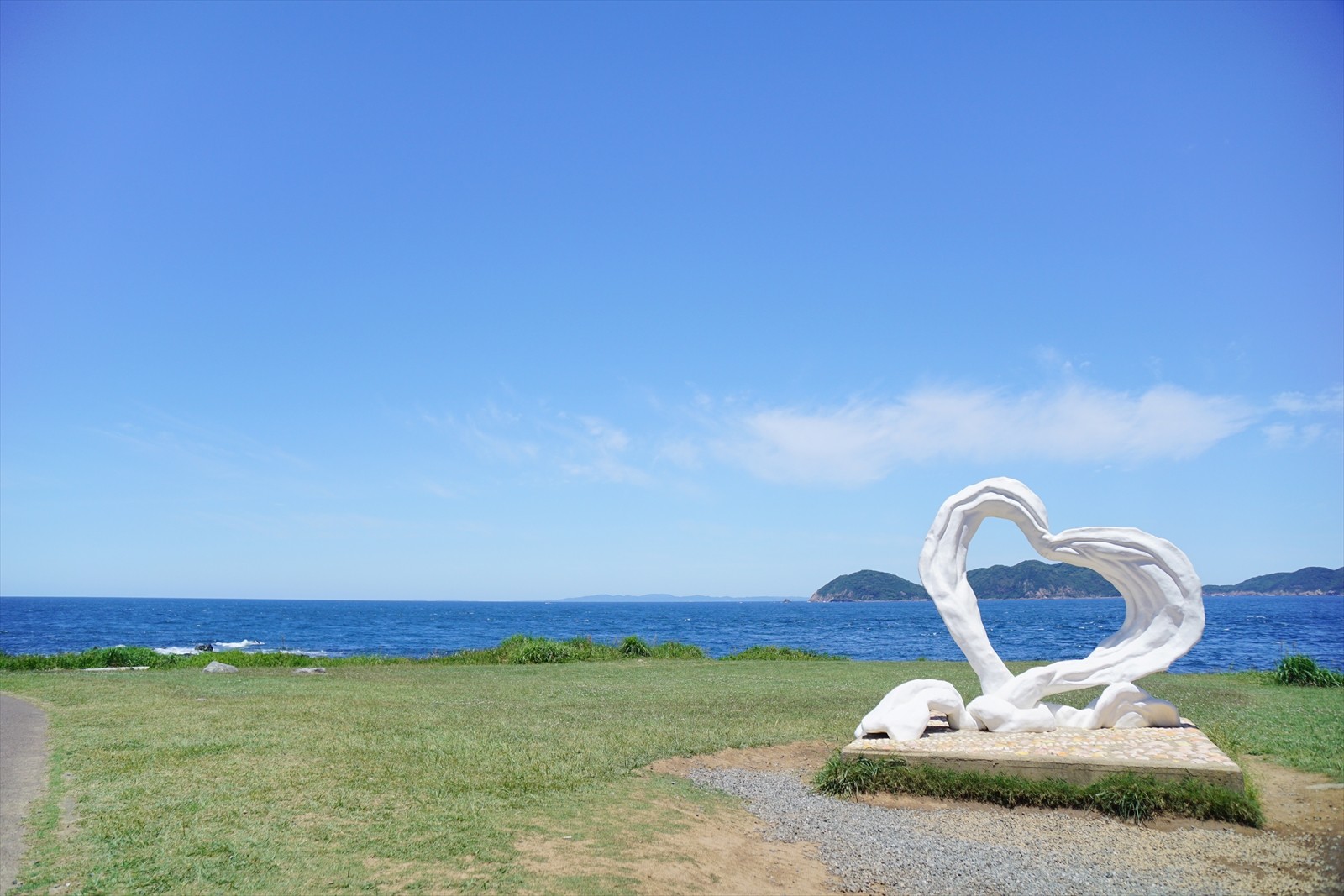 福岡ステージ