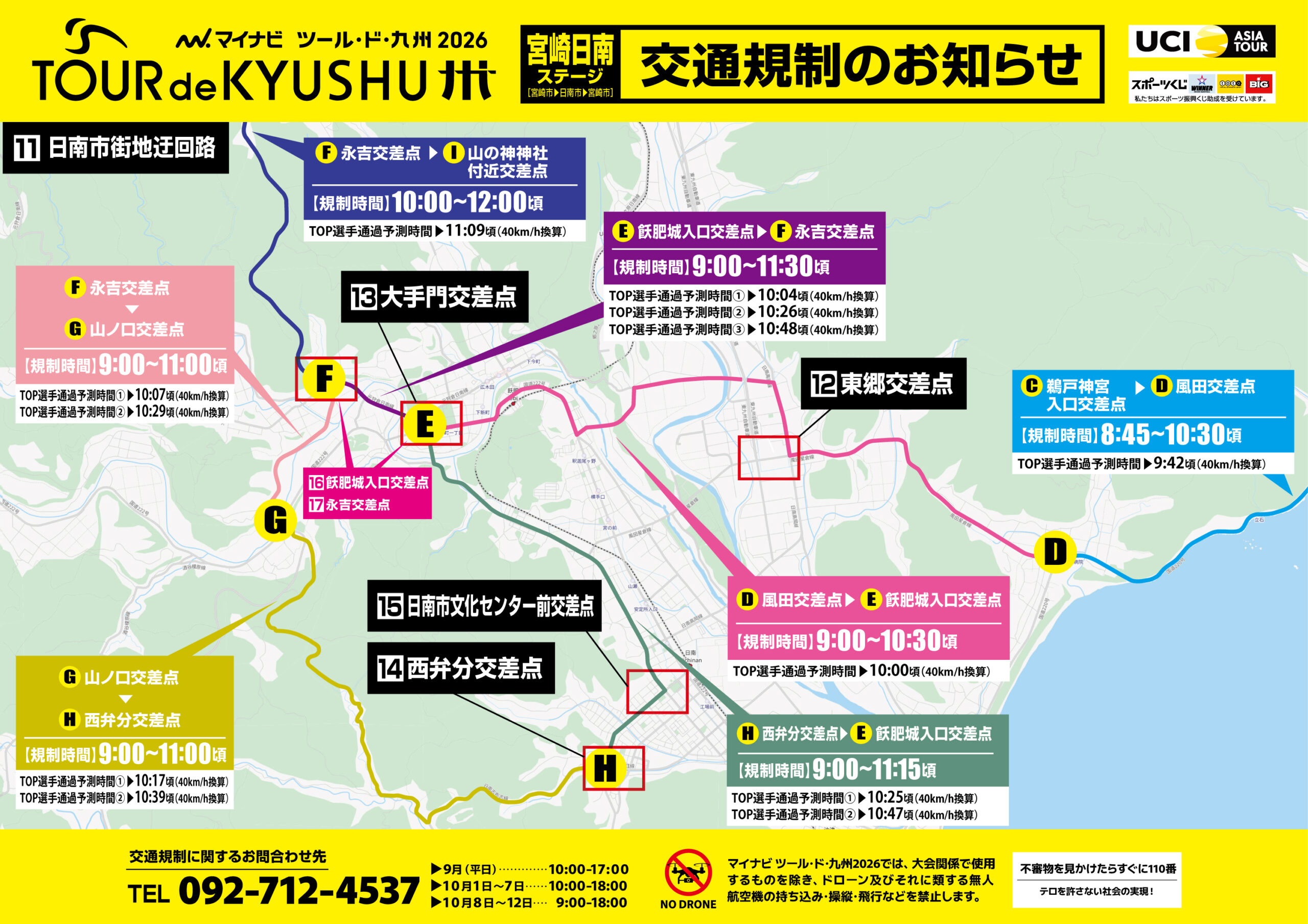 Miyazaki Prefecture_Overall 2