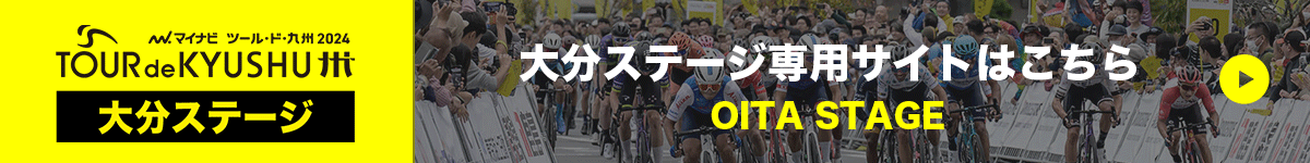 特設サイト