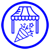 イベント