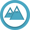 KOM