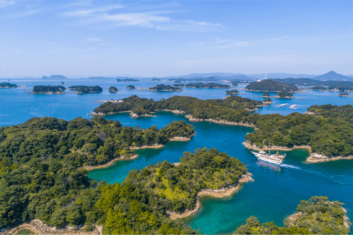 佐世保クリテリウム