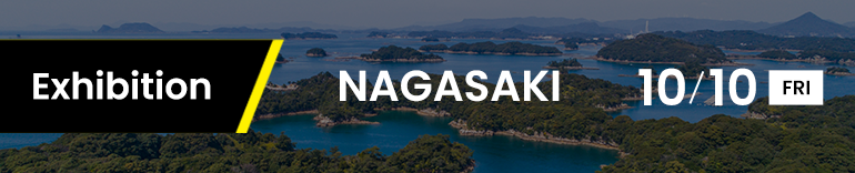 NAGASAKI