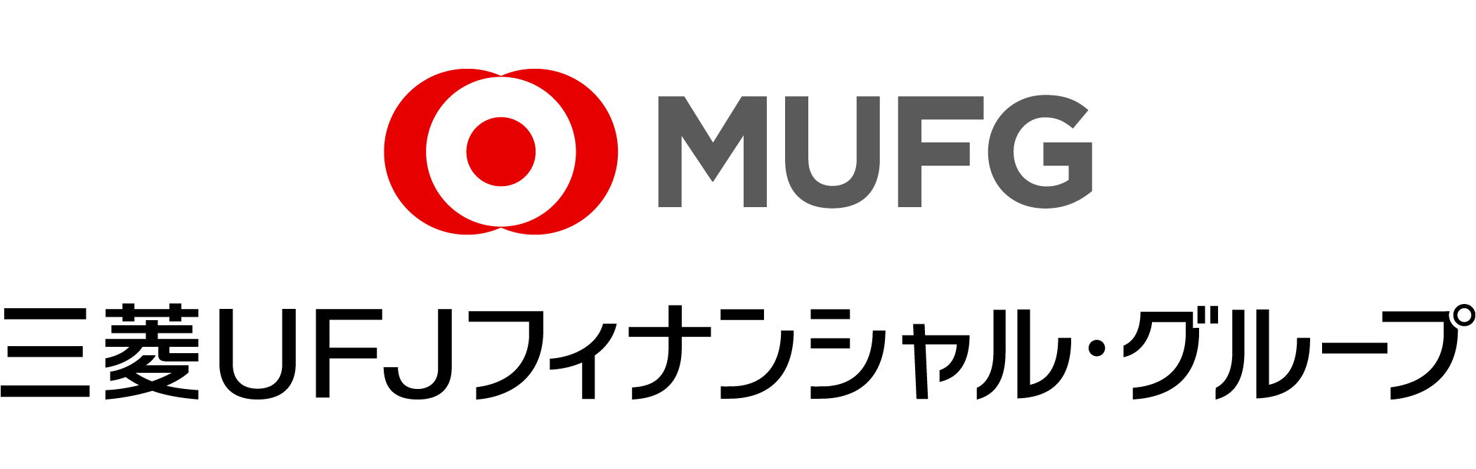 三菱UFJフィナンシャル・グループ