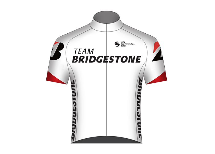 BGTユニフォーム