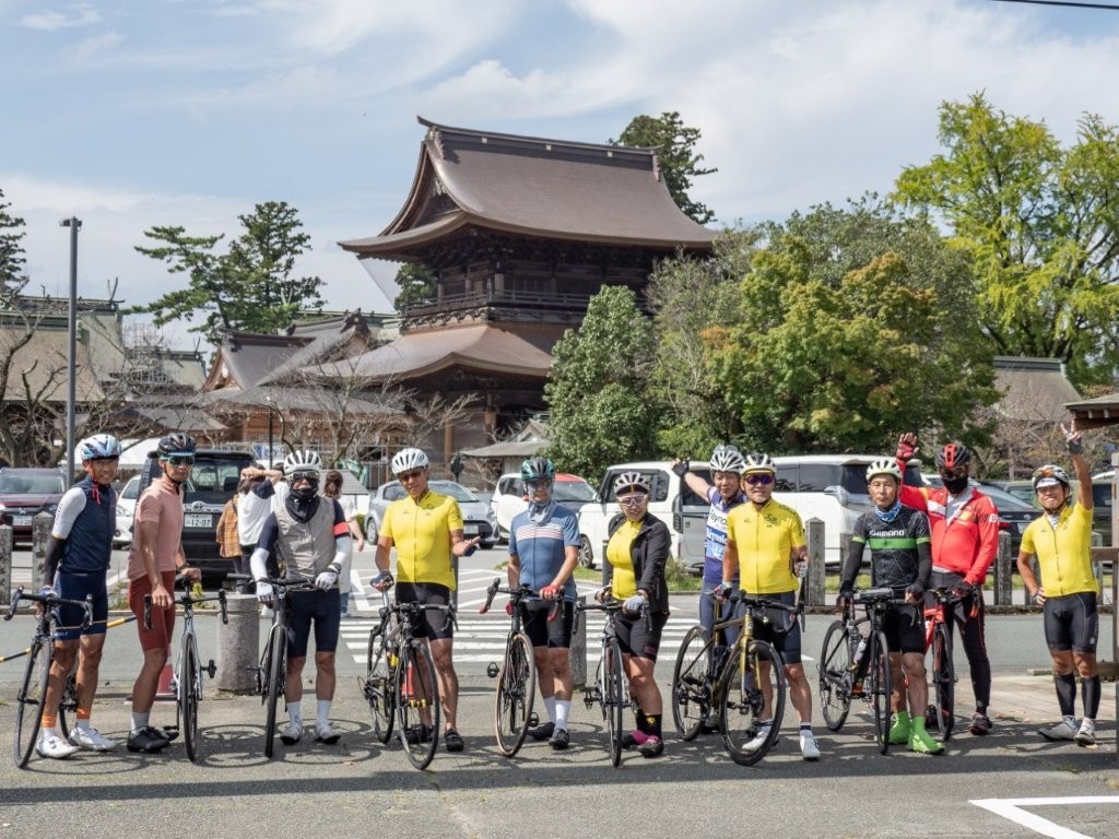 イベントイメージ