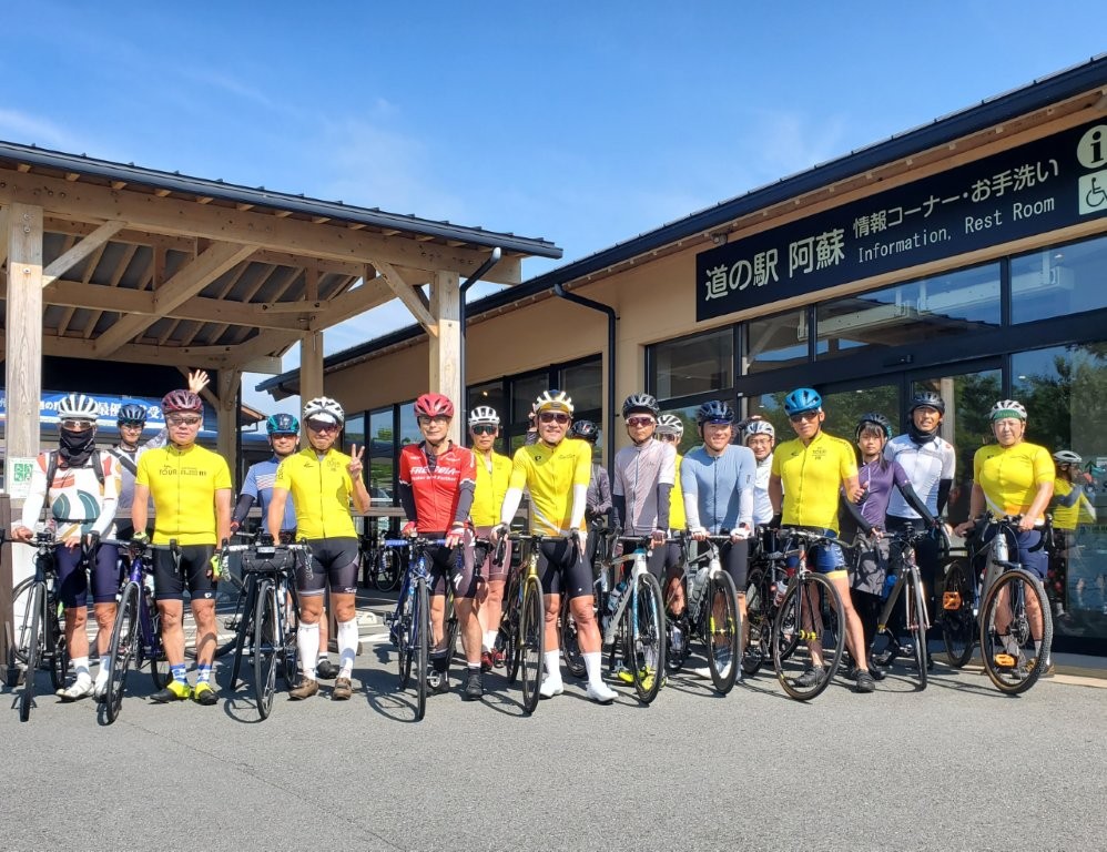 イベントイメージ