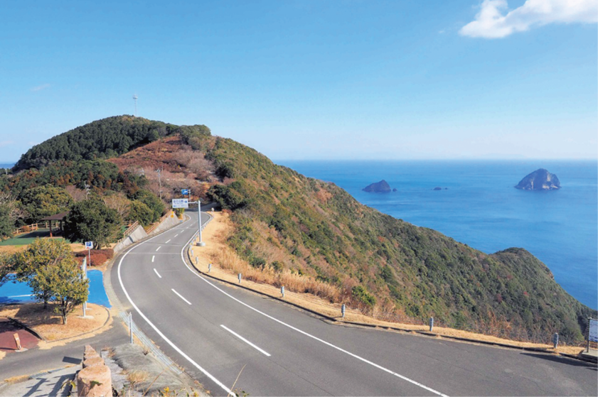 宮崎・大分ステージ パート2